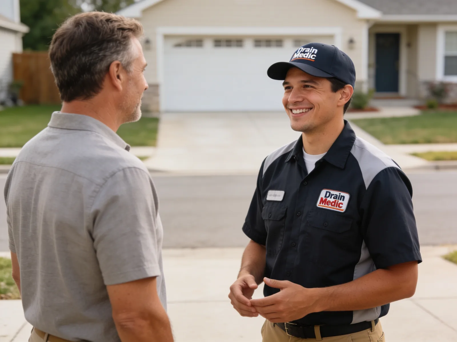 Garbage Disposal Repair Fred, TX FAQs